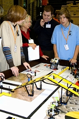 IMG_2924_Ronald_Zimmermann