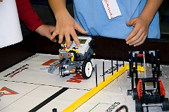 IMG_2925_Ronald_Zimmermann