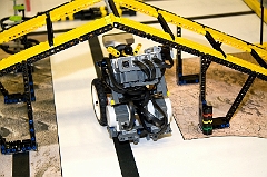 IMG_2926_Ronald_Zimmermann