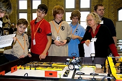 IMG_2928_Ronald_Zimmermann