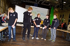 IMG_2930_Ronald_Zimmermann