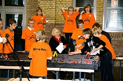 IMG_2933_Ronald_Zimmermann