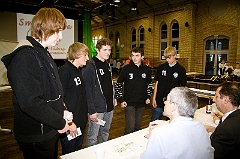 IMG_2941_Ronald_Zimmermann