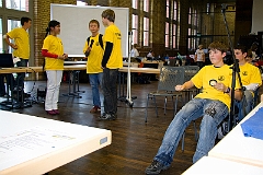 IMG_2944_Ronald_Zimmermann