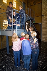 IMG_2947_Ronald_Zimmermann