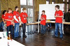 IMG_2962_Ronald_Zimmermann