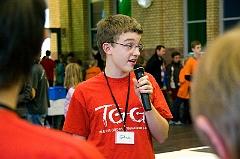 IMG_2964_Ronald_Zimmermann