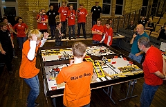 IMG_2966_Ronald_Zimmermann