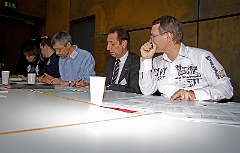 IMG_2970_Ronald_Zimmermann