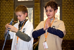 IMG_2976_Ronald_Zimmermann