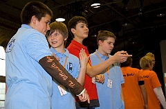 IMG_2986_Ronald_Zimmermann