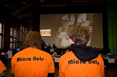 IMG_2987_Ronald_Zimmermann