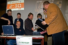 IMG_2990_Ronald_Zimmermann