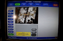 IMG_2992_Ronald_Zimmermann