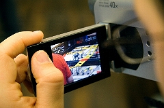 IMG_2995_Ronald_Zimmermann