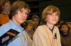 IMG_3016_Ronald_Zimmermann