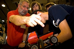 IMG_3020_Ronald_Zimmermann