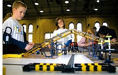 IMG_3027_Ronald_Zimmermann