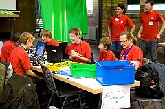 IMG_3034_Ronald_Zimmermann