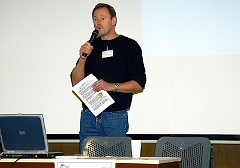 IMG_3036_Ronald_Zimmermann