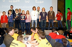 IMG_3044_Ronald_Zimmermann