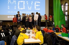 IMG_3046_Ronald_Zimmermann