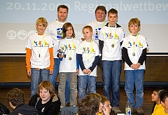 IMG_3057_Ronald_Zimmermann