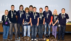 IMG_3060_Ronald_Zimmermann