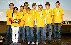 IMG_3067_Ronald_Zimmermann