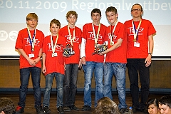 IMG_3071_Ronald_Zimmermann