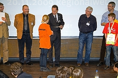 IMG_3076_Ronald_Zimmermann