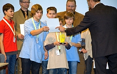 IMG_3081_Ronald_Zimmermann