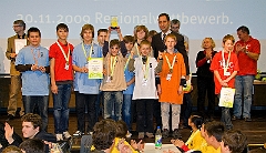 IMG_3083_Ronald_Zimmermann