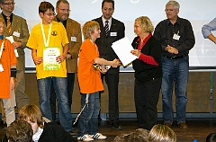 IMG_3087_Ronald_Zimmermann