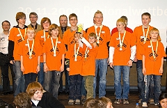 IMG_3102_Ronald_Zimmermann