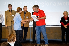 IMG_3106_Ronald_Zimmermann