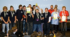 IMG_3112_Ronald_Zimmermann