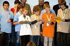 IMG_3120_Ronald_Zimmermann