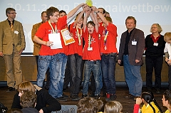 IMG_3127_Ronald_Zimmermann