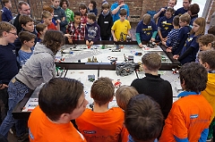 _MG_8279_Ronald_Zimmermann