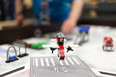 _MG_8639_Patrik_Ingwer