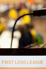 HR__MG_6626_Ronald_Zimmermann