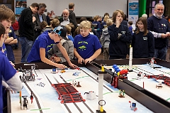 HR__MG_6630_Ronald_Zimmermann