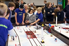 HR__MG_6632_Ronald_Zimmermann