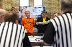 HR__MG_6644_Ronald_Zimmermann