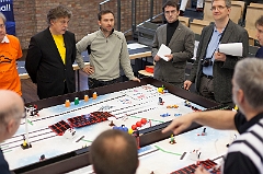 HR__MG_6648_Ronald_Zimmermann