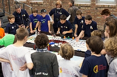 HR__MG_6653_Ronald_Zimmermann