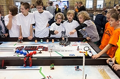 HR__MG_6657_Ronald_Zimmermann