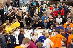 HR__MG_6683_Ronald_Zimmermann