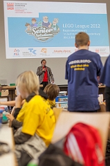 HR__MG_6695_Ronald_Zimmermann